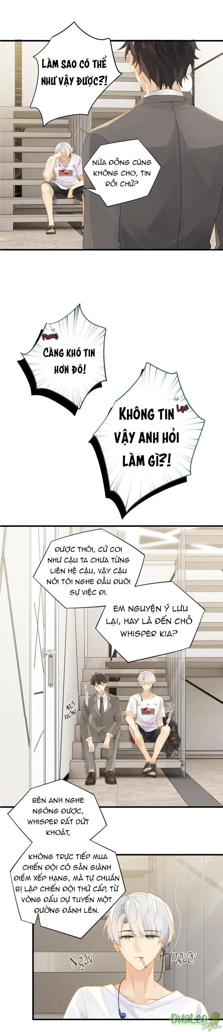 FOG Chapter 16 Trang 4