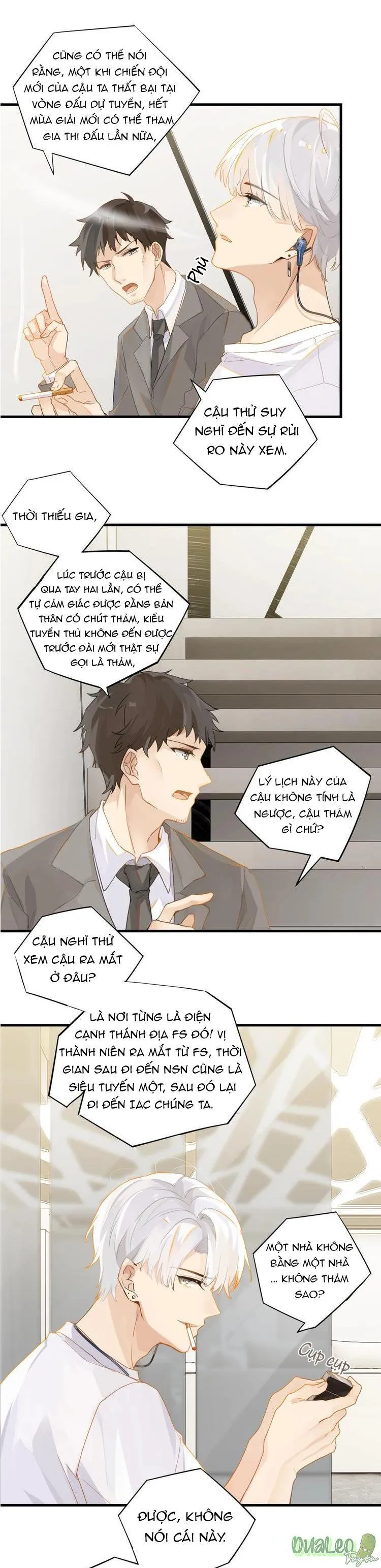 FOG Chapter 16 Trang 5