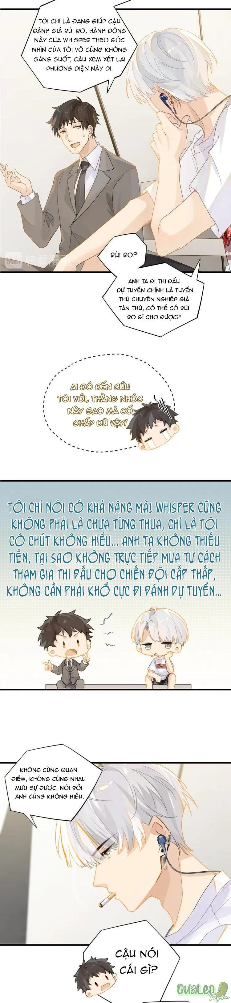 FOG Chapter 16 Trang 6