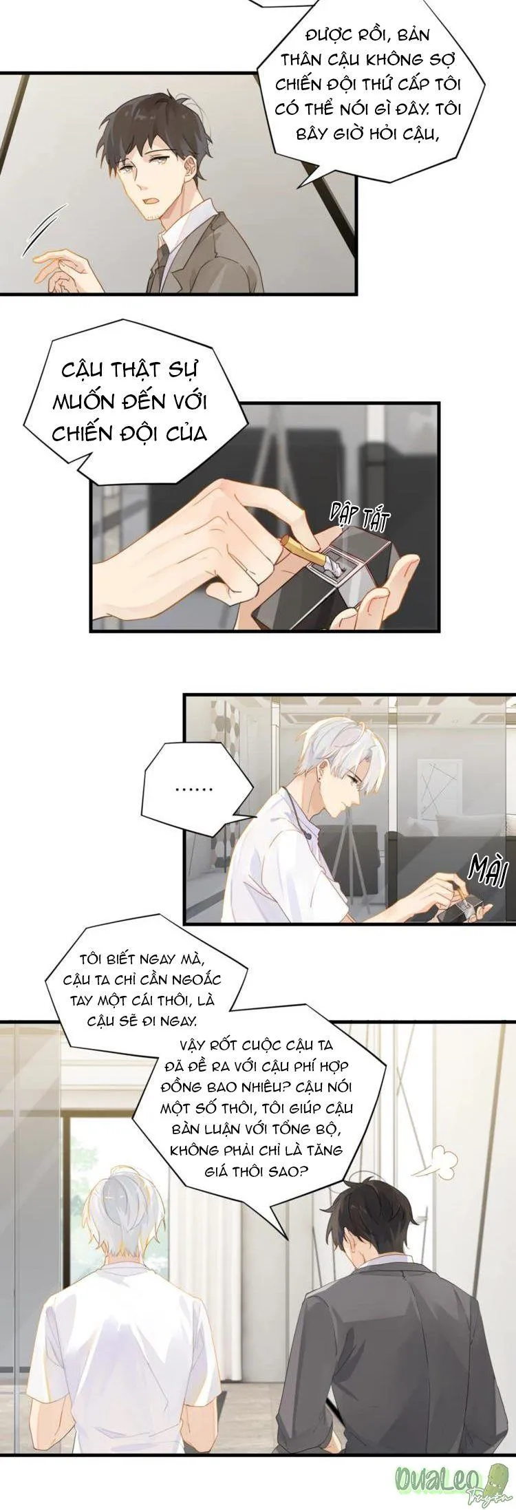 FOG Chapter 16 Trang 7