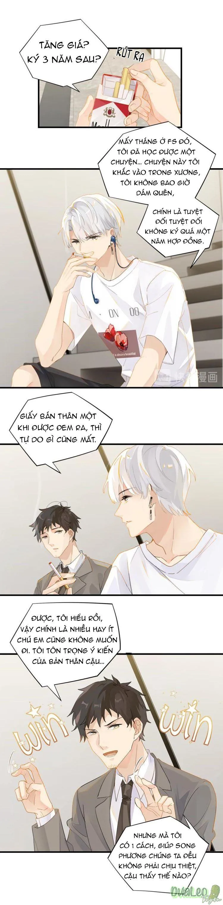 FOG Chapter 16 Trang 8