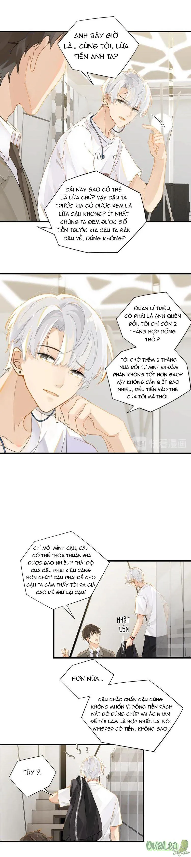 FOG Chapter 16 Trang 10