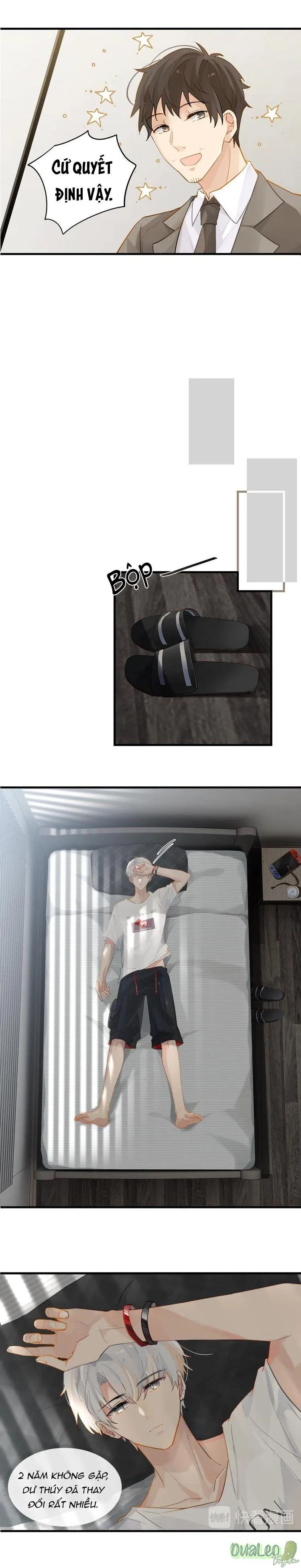 FOG Chapter 16 Trang 11