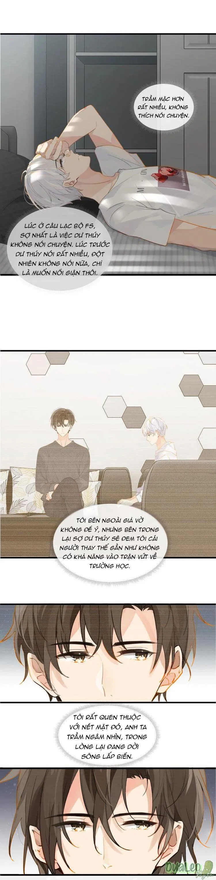 FOG Chapter 16 Trang 13