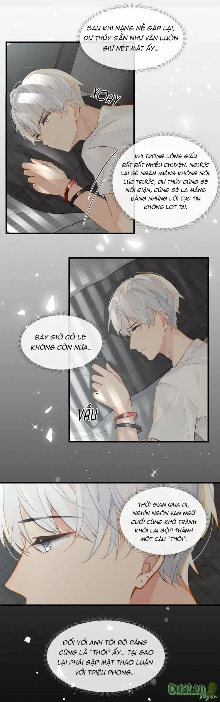 FOG Chapter 16 Trang 14