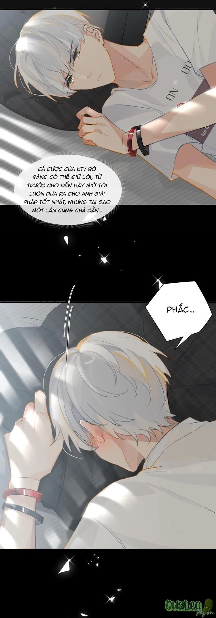 FOG Chapter 16 Trang 15