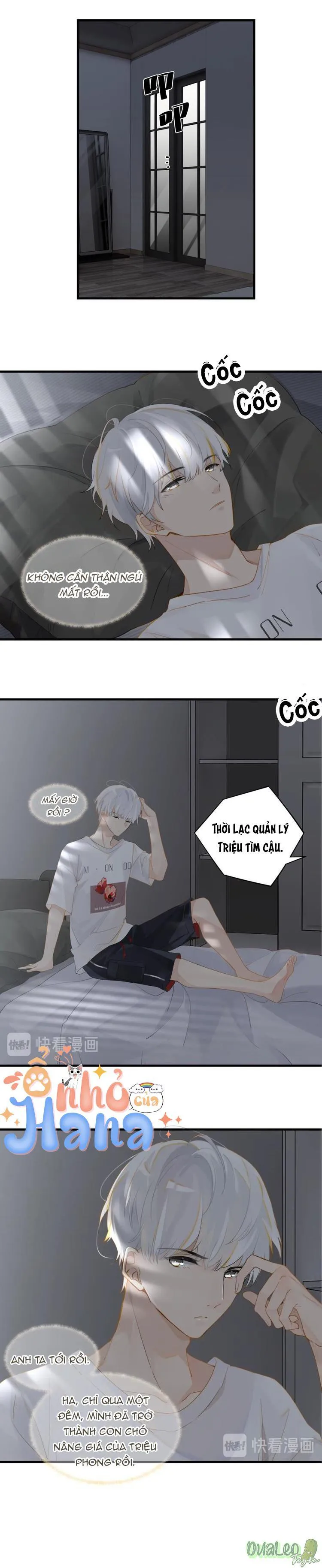 FOG Chapter 17 Trang 3