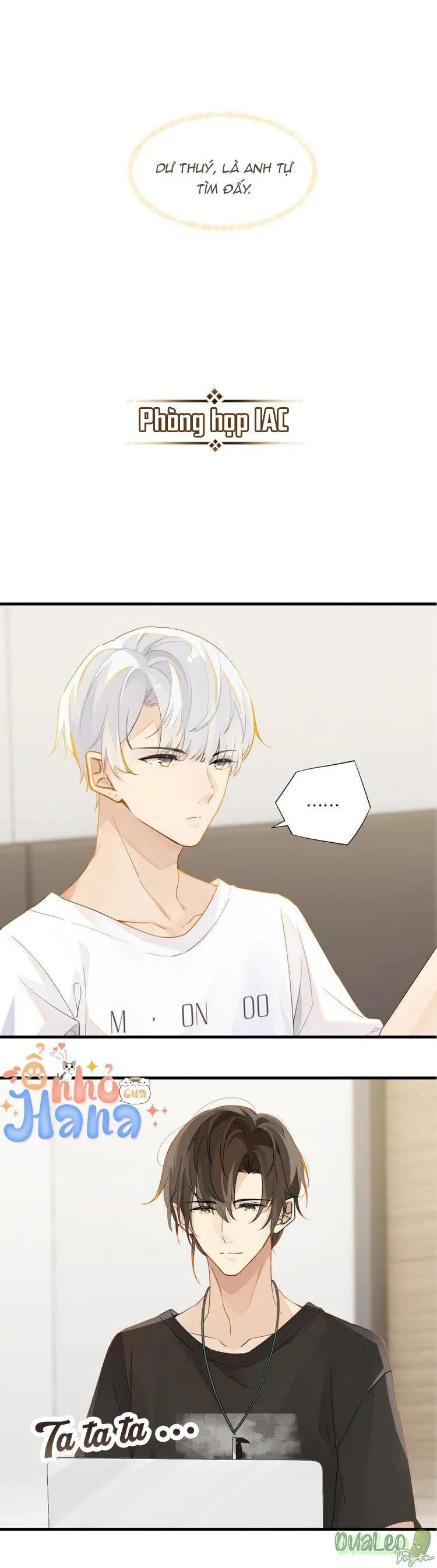 FOG Chapter 17 Trang 4