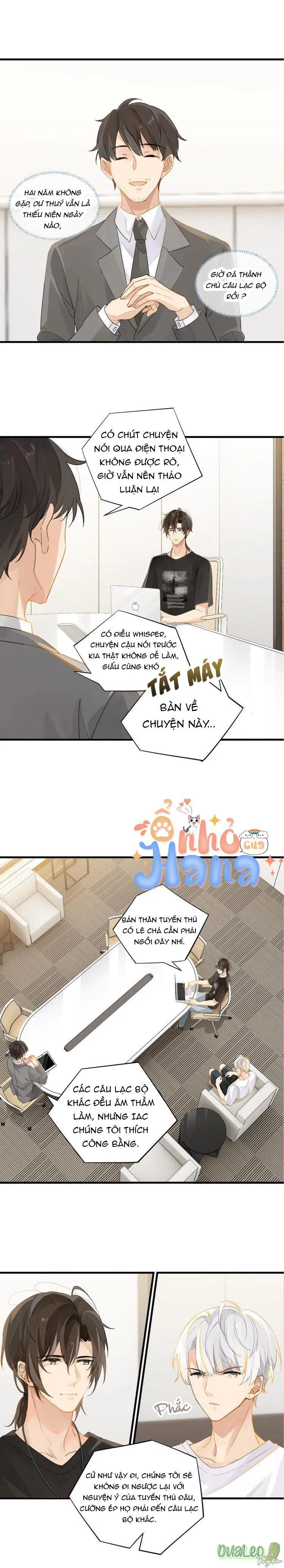 FOG Chapter 17 Trang 5