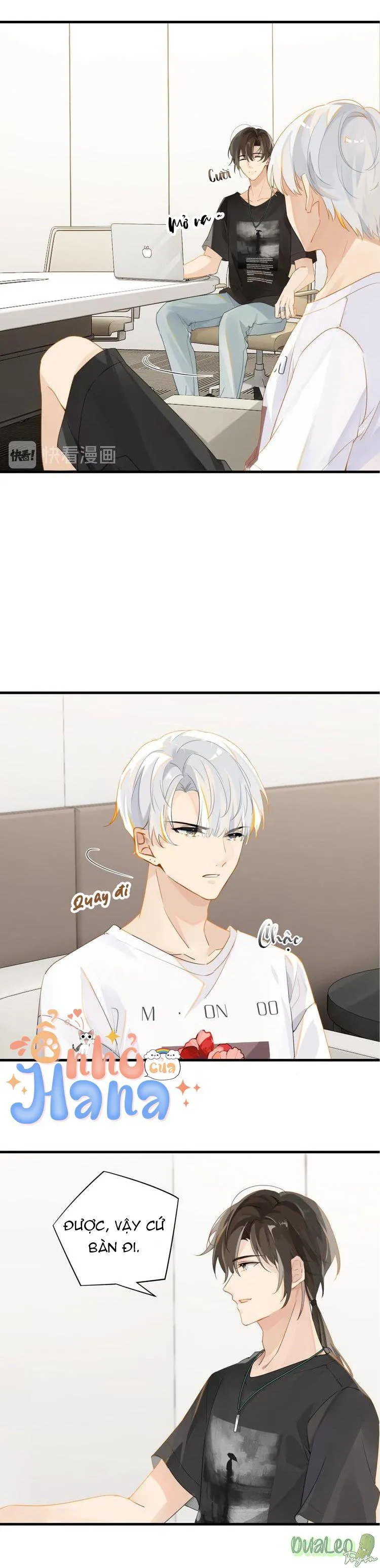 FOG Chapter 17 Trang 6