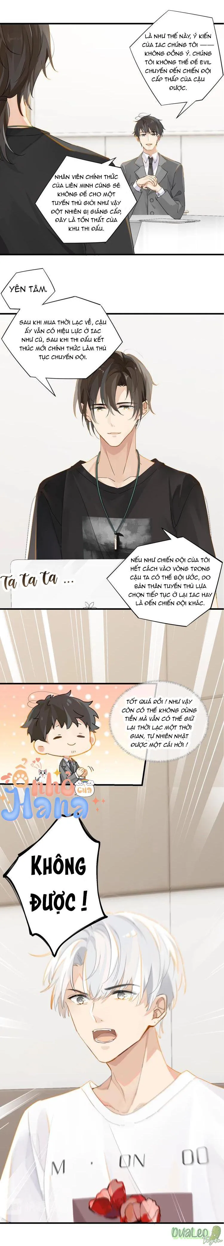 FOG Chapter 17 Trang 7