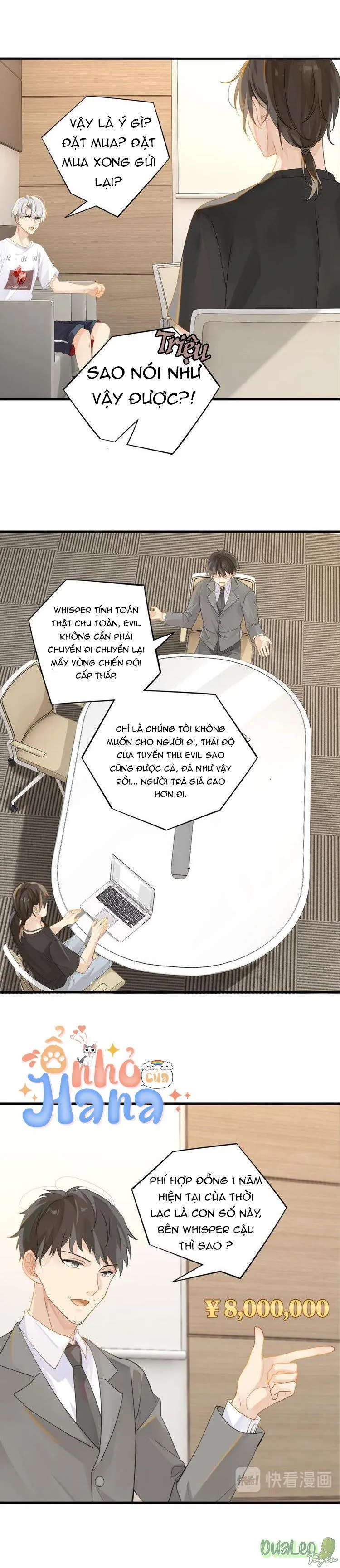 FOG Chapter 17 Trang 8