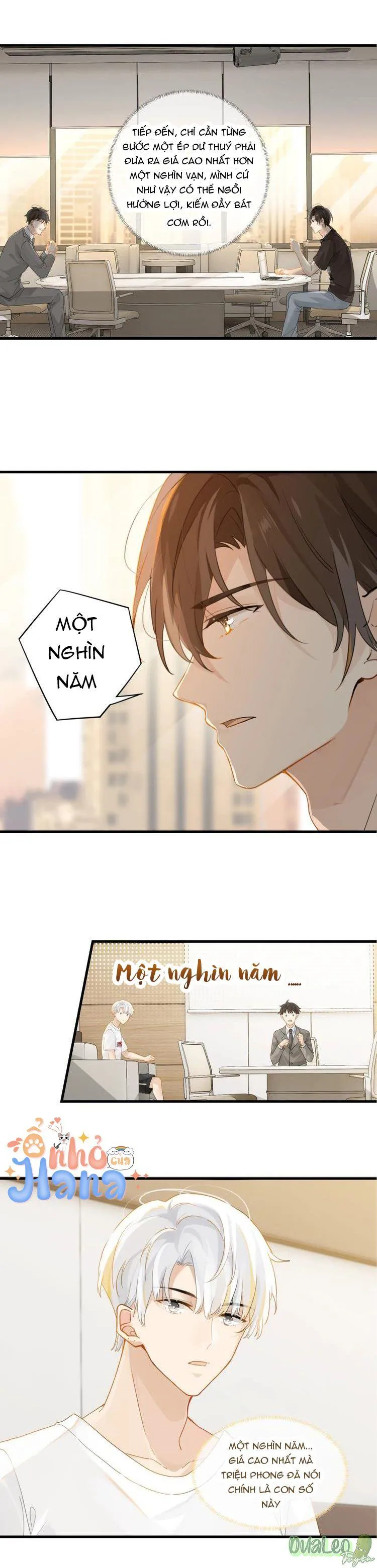 FOG Chapter 17 Trang 9