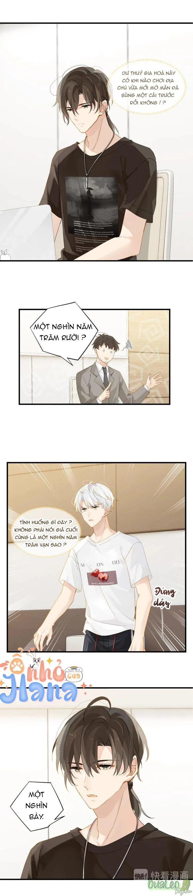 FOG Chapter 17 Trang 10