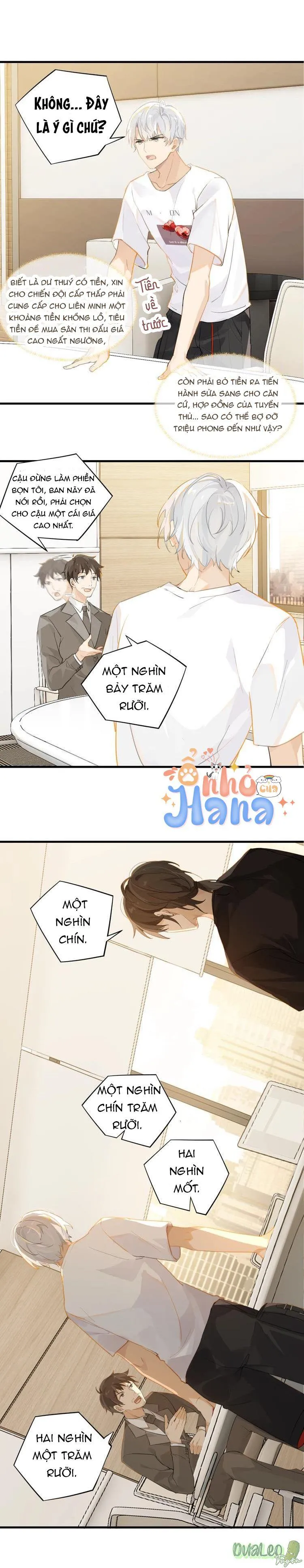 FOG Chapter 17 Trang 11