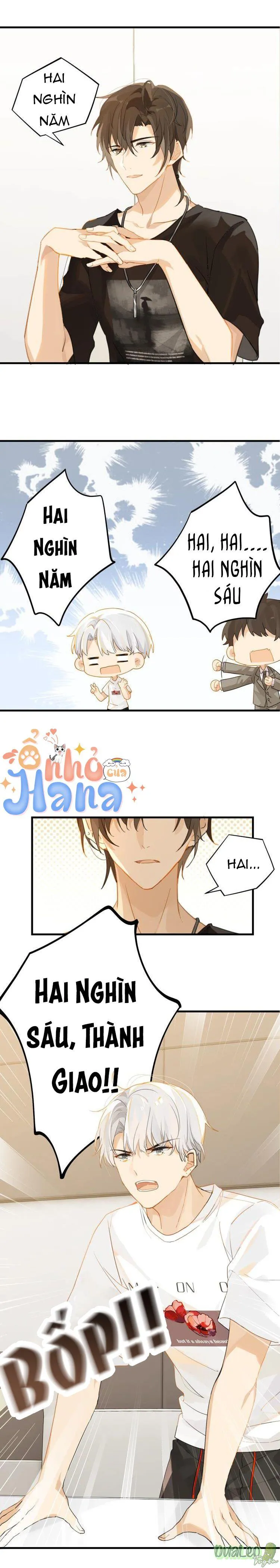 FOG Chapter 17 Trang 12