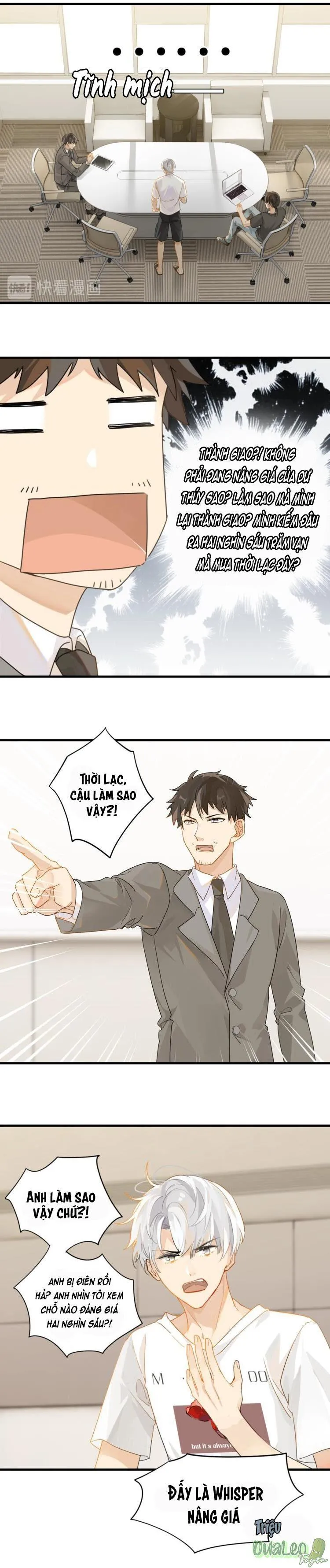 FOG Chapter 18 Trang 3