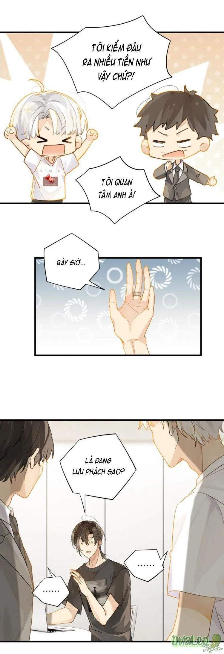 FOG Chapter 18 Trang 5