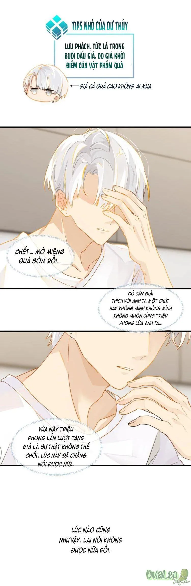 FOG Chapter 18 Trang 6