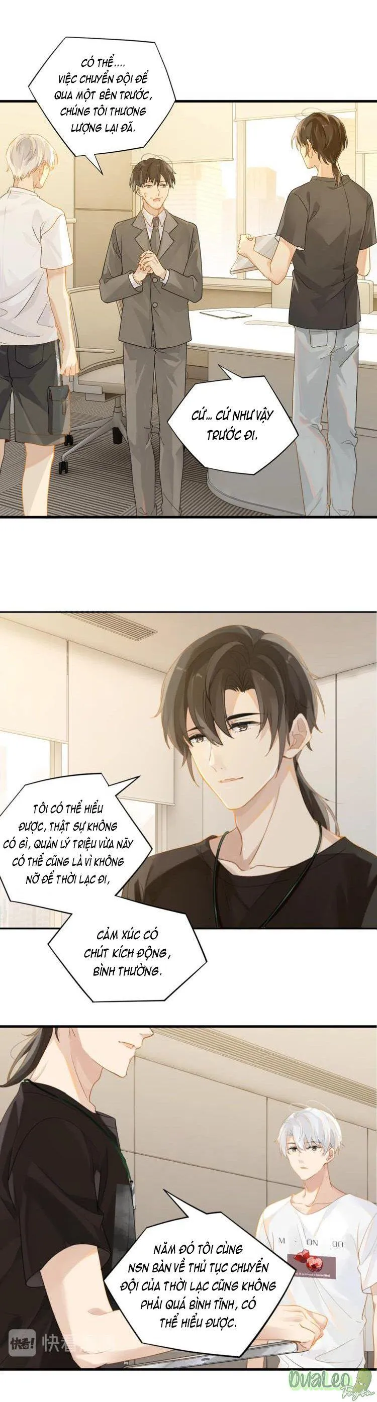 FOG Chapter 18 Trang 7