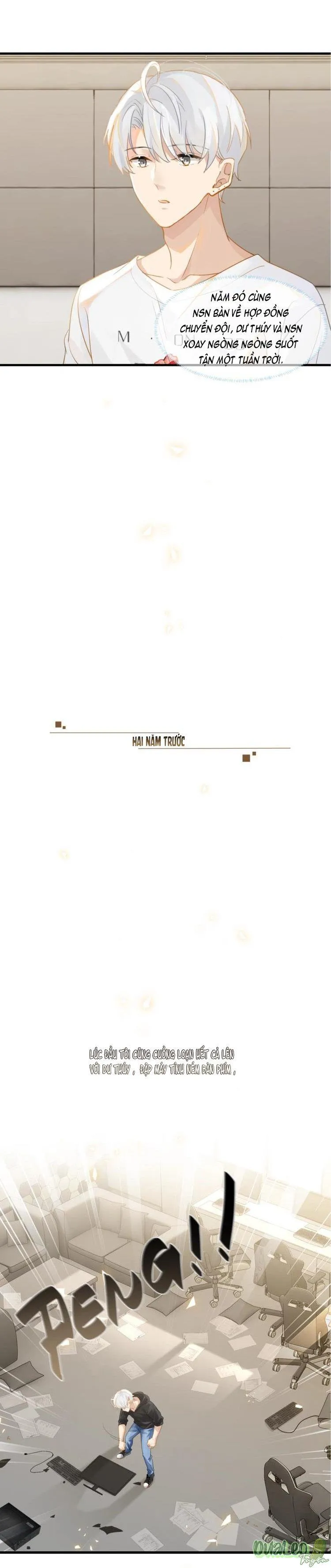 FOG Chapter 18 Trang 8