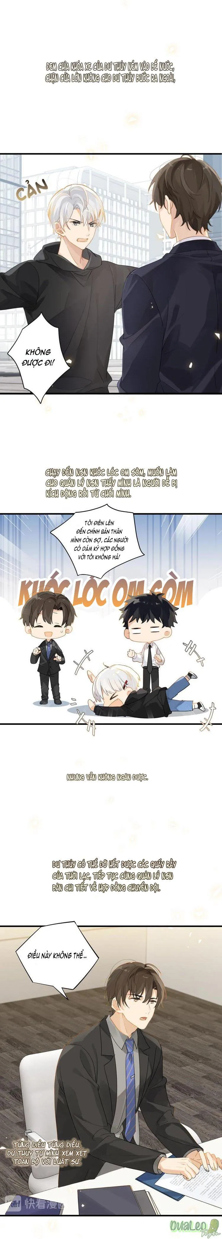 FOG Chapter 18 Trang 9