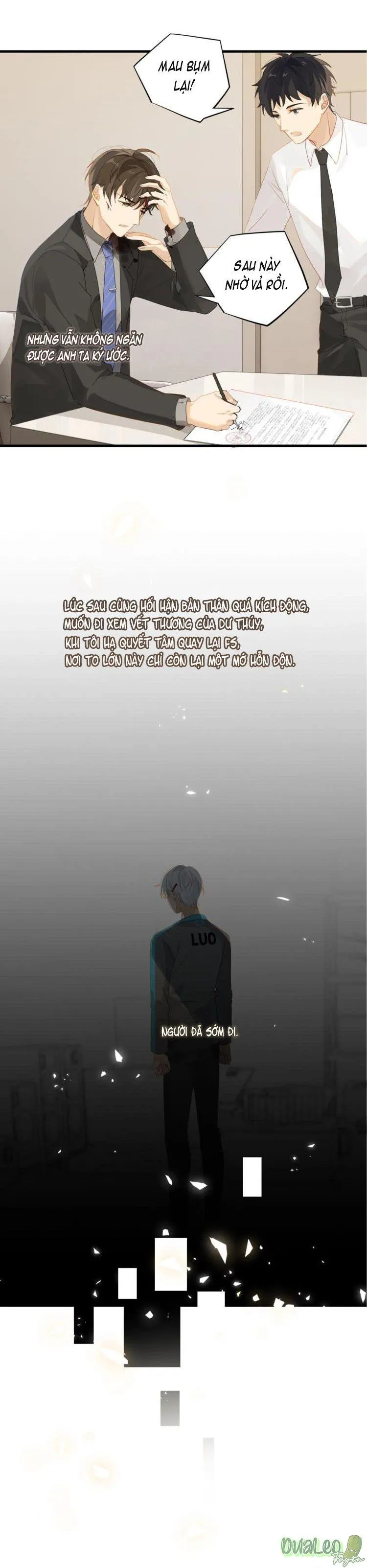 FOG Chapter 18 Trang 11