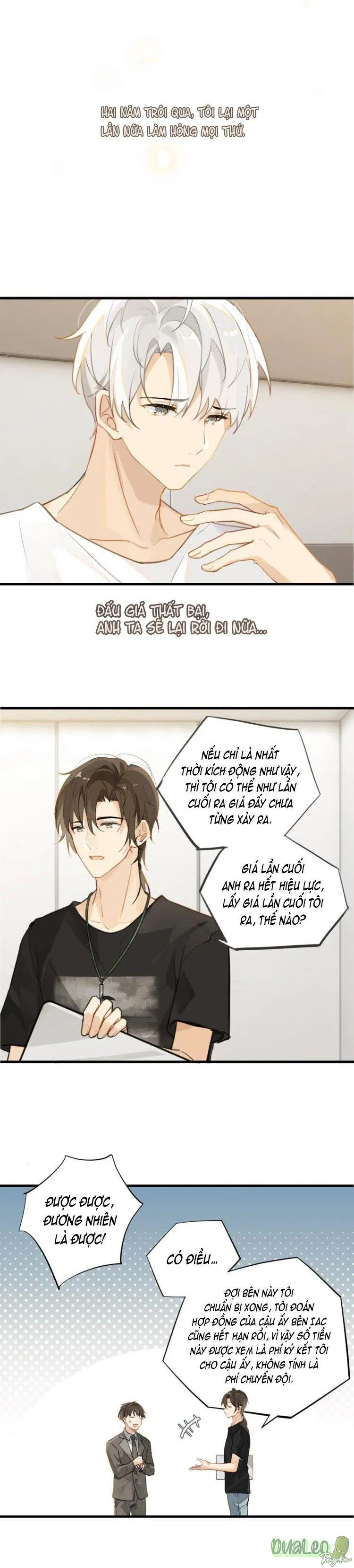 FOG Chapter 18 Trang 13