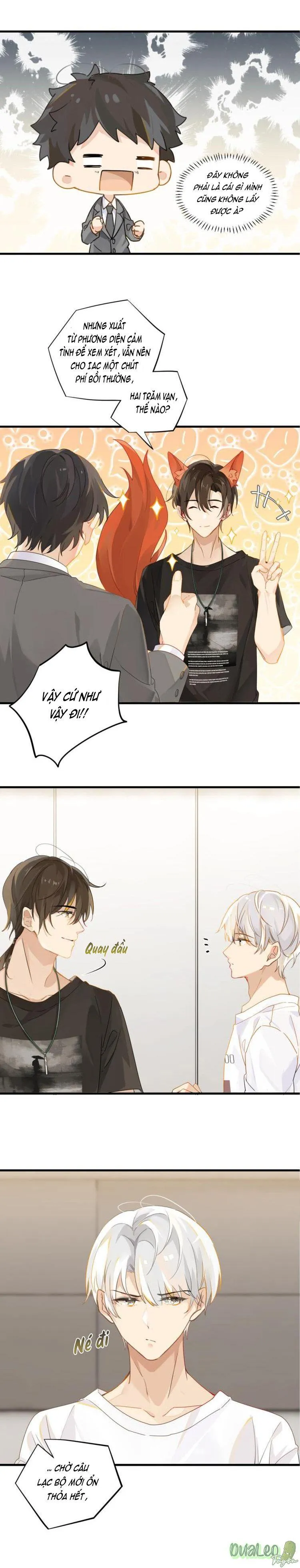 FOG Chapter 18 Trang 14