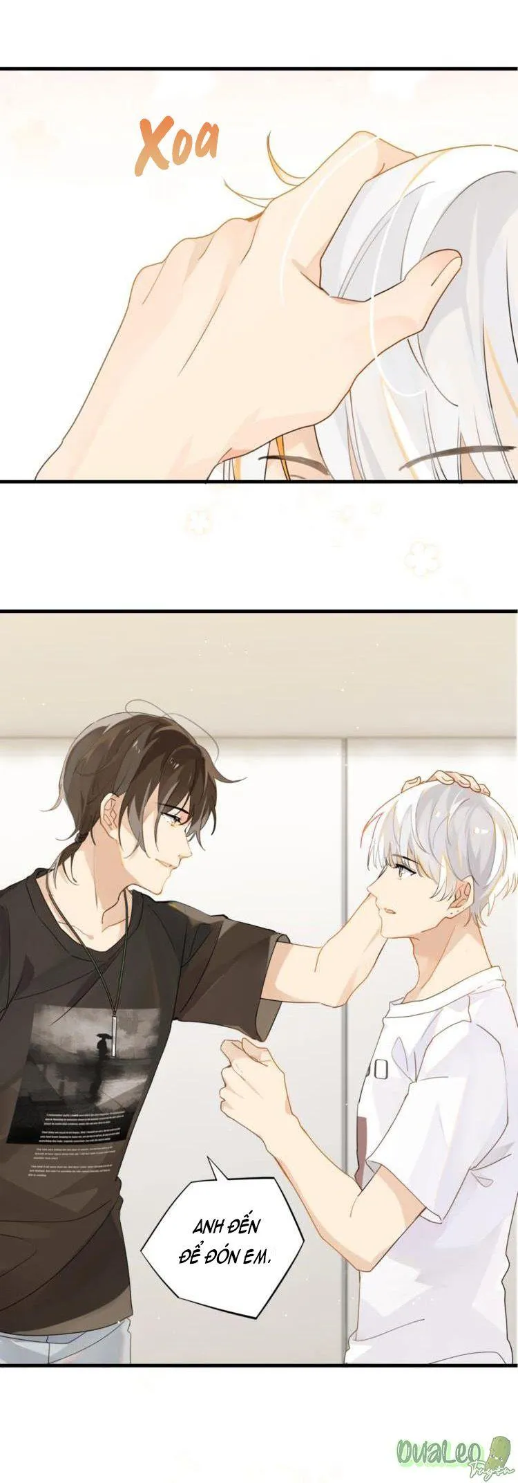 FOG Chapter 18 Trang 15