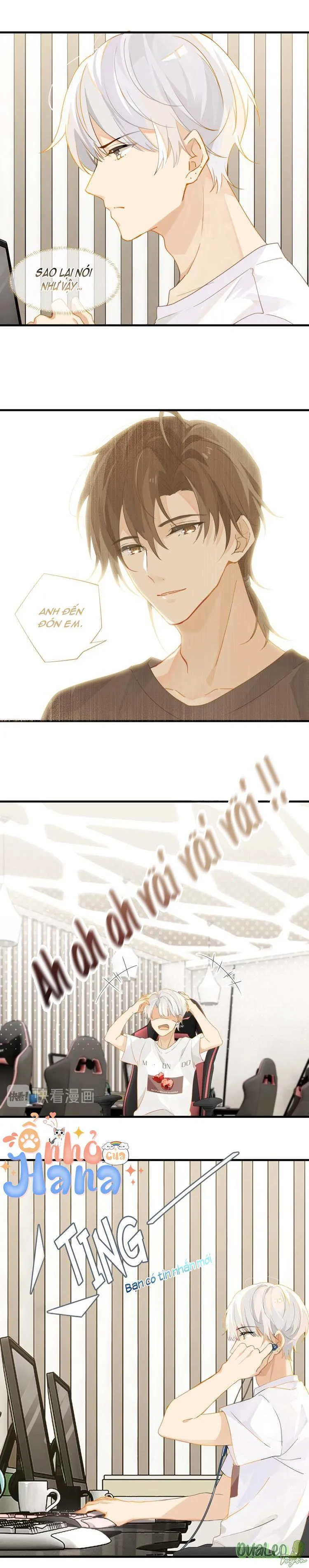 FOG Chapter 19 Trang 3