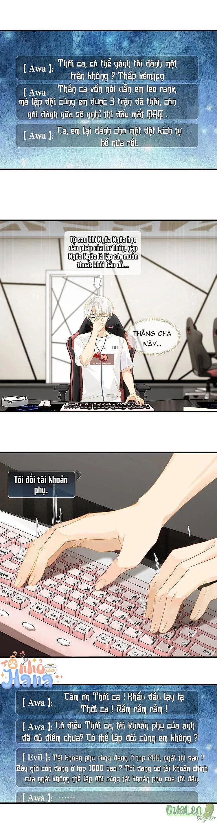 FOG Chapter 19 Trang 4