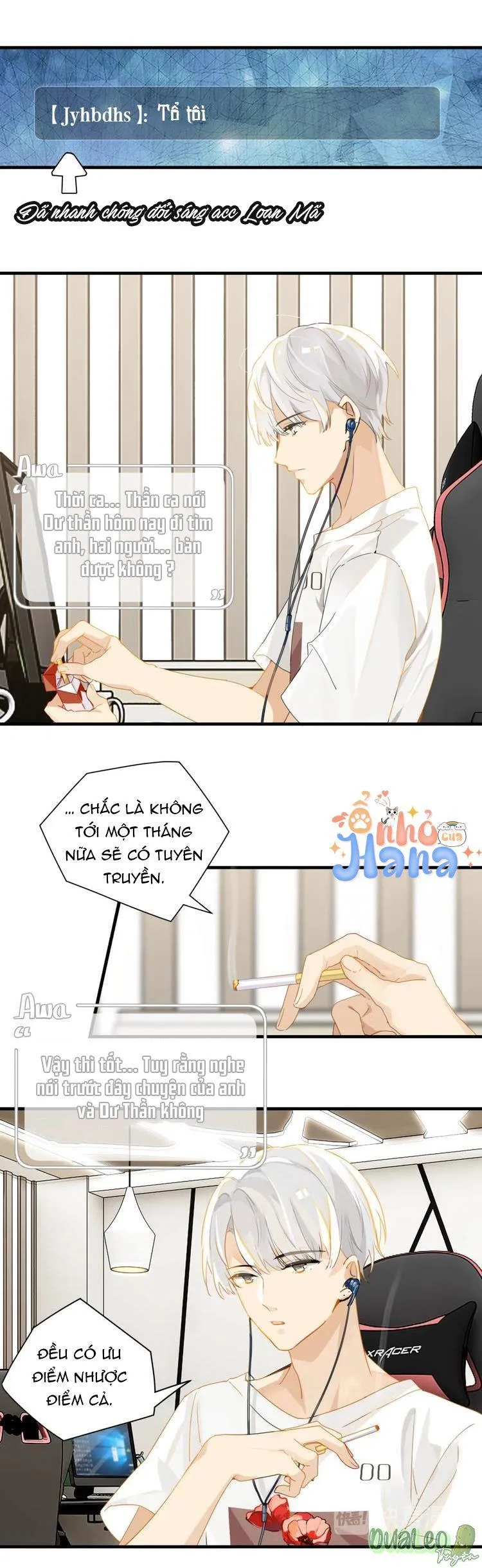 FOG Chapter 19 Trang 5