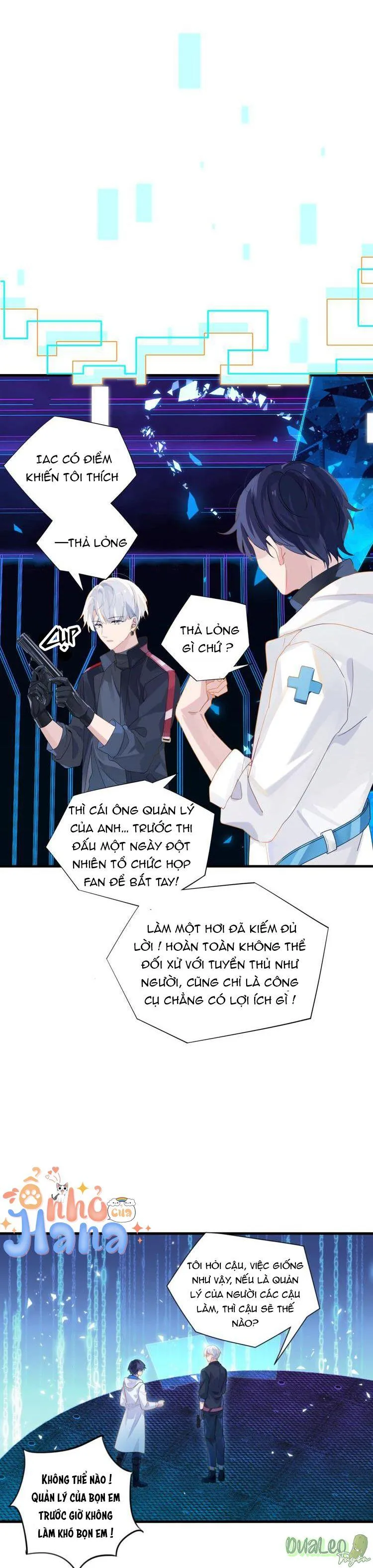 FOG Chapter 19 Trang 6