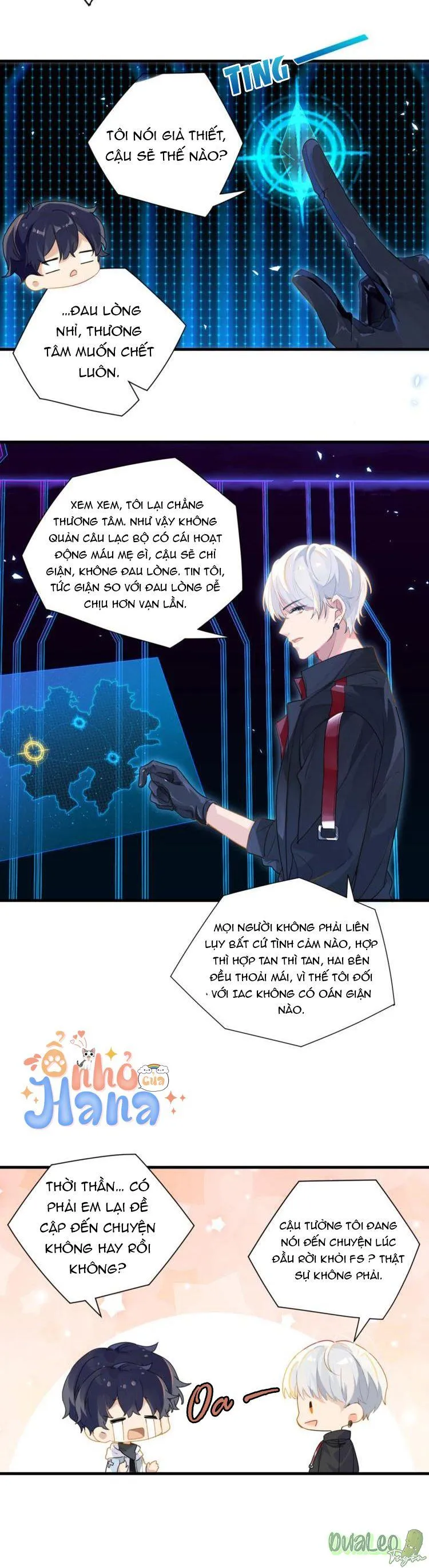 FOG Chapter 19 Trang 7