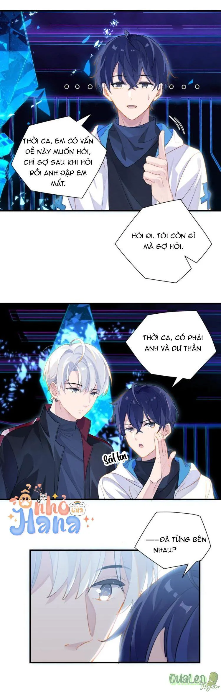 FOG Chapter 19 Trang 8