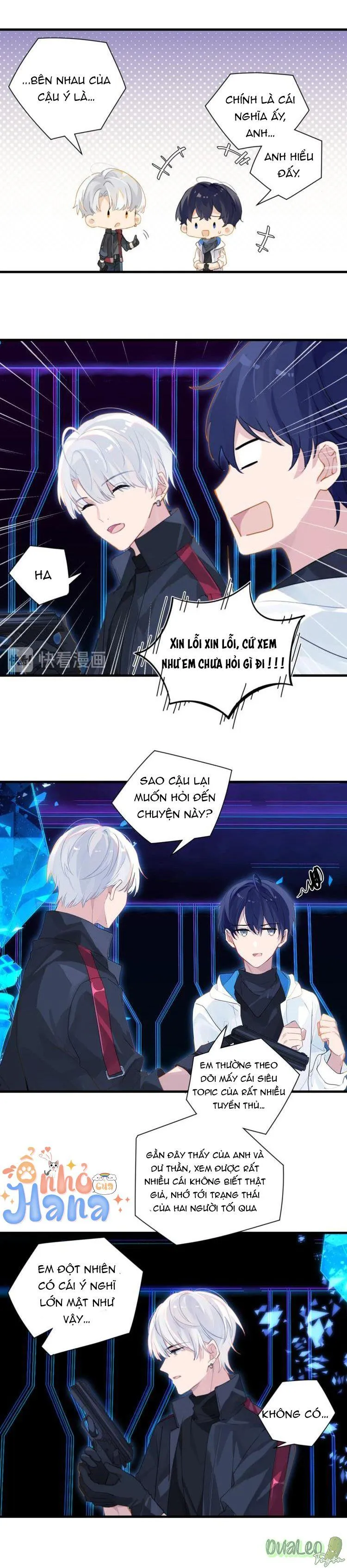 FOG Chapter 19 Trang 9