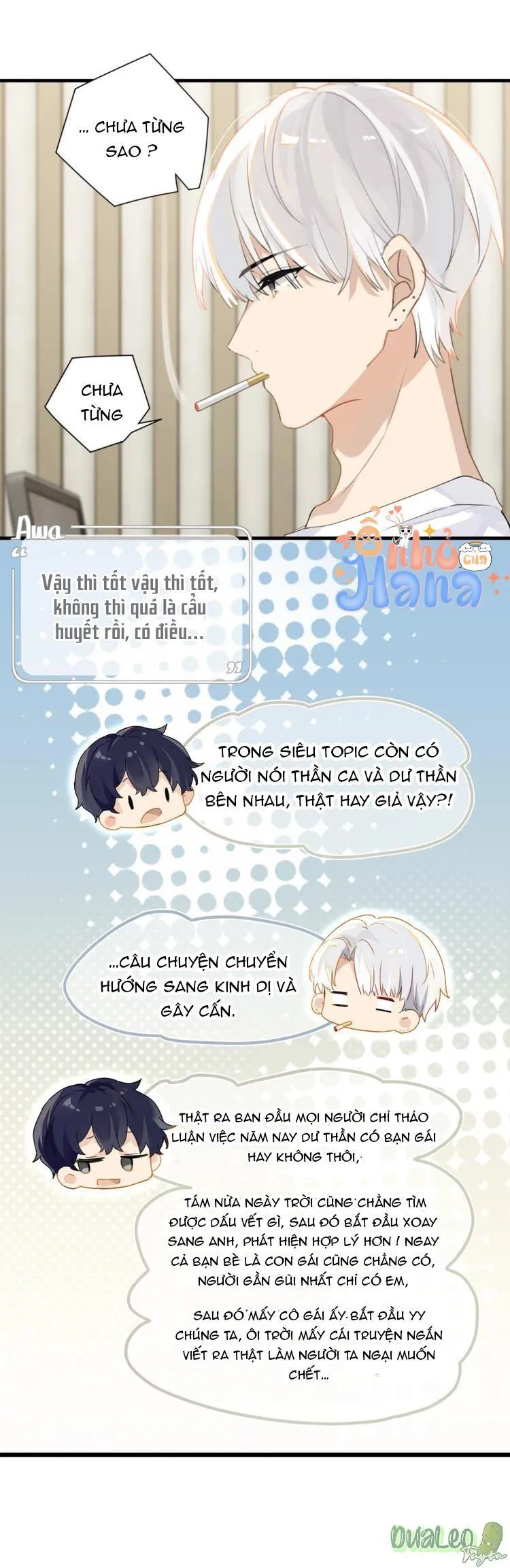 FOG Chapter 19 Trang 10