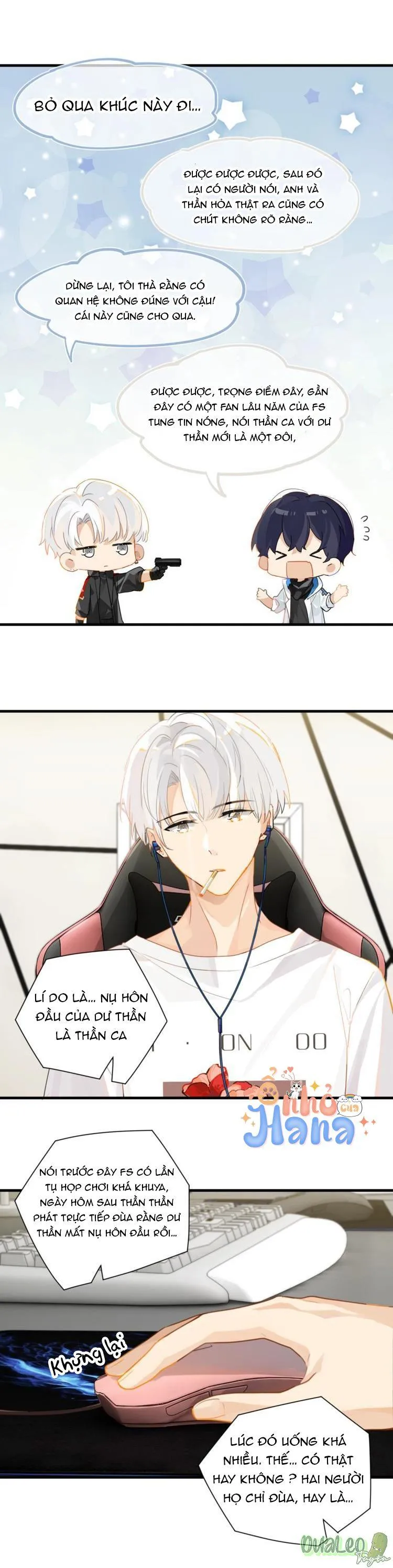 FOG Chapter 19 Trang 11