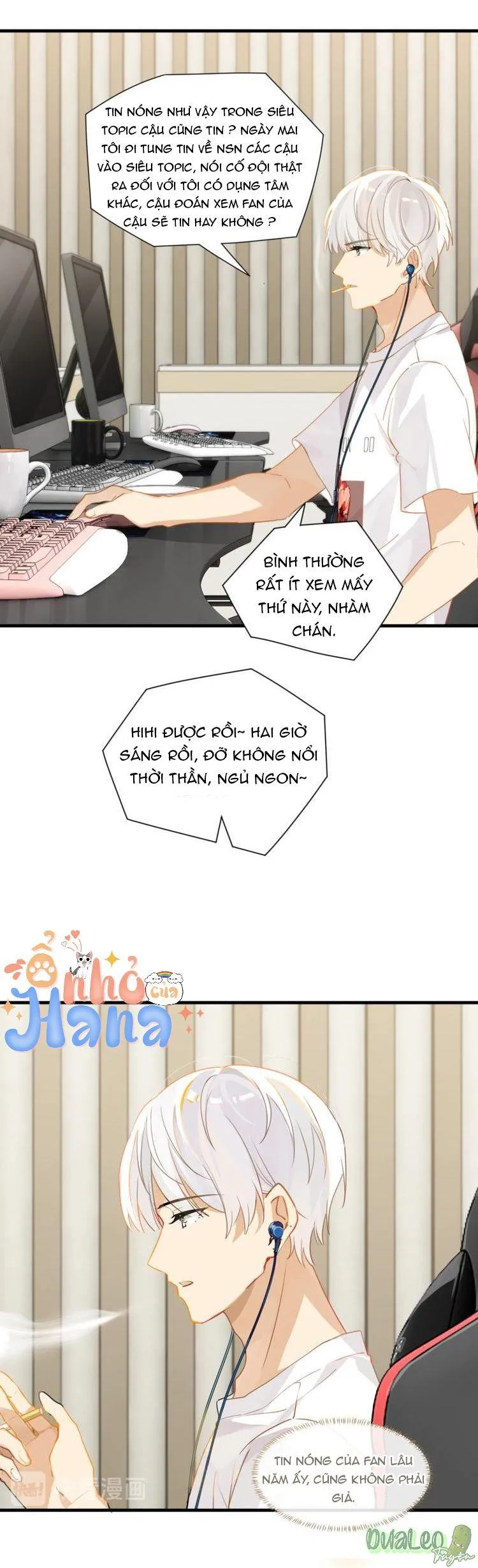 FOG Chapter 19 Trang 12