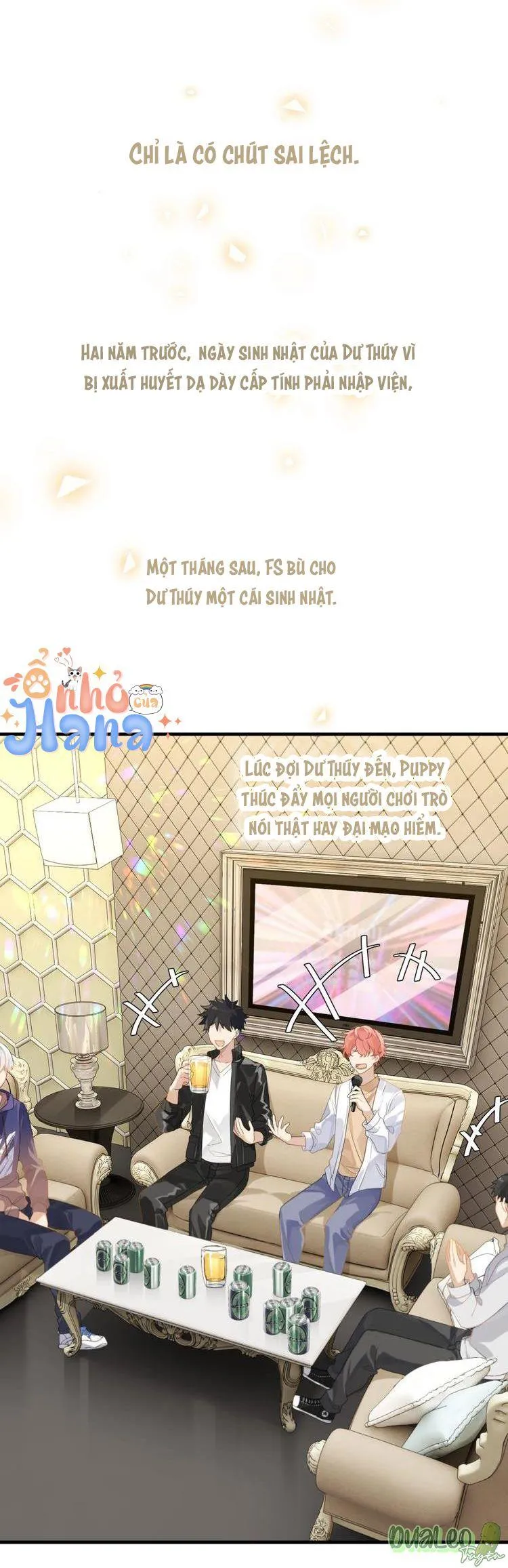 FOG Chapter 19 Trang 13