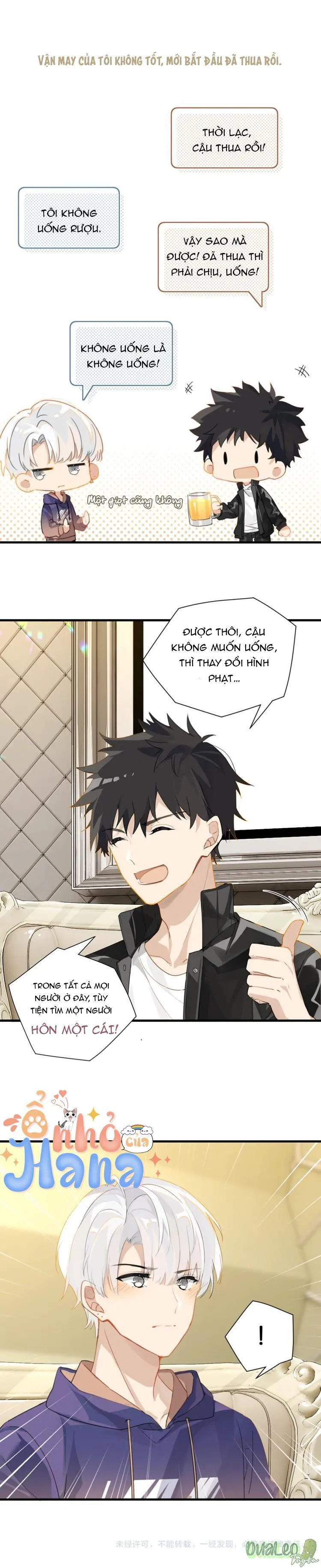 FOG Chapter 19 Trang 14