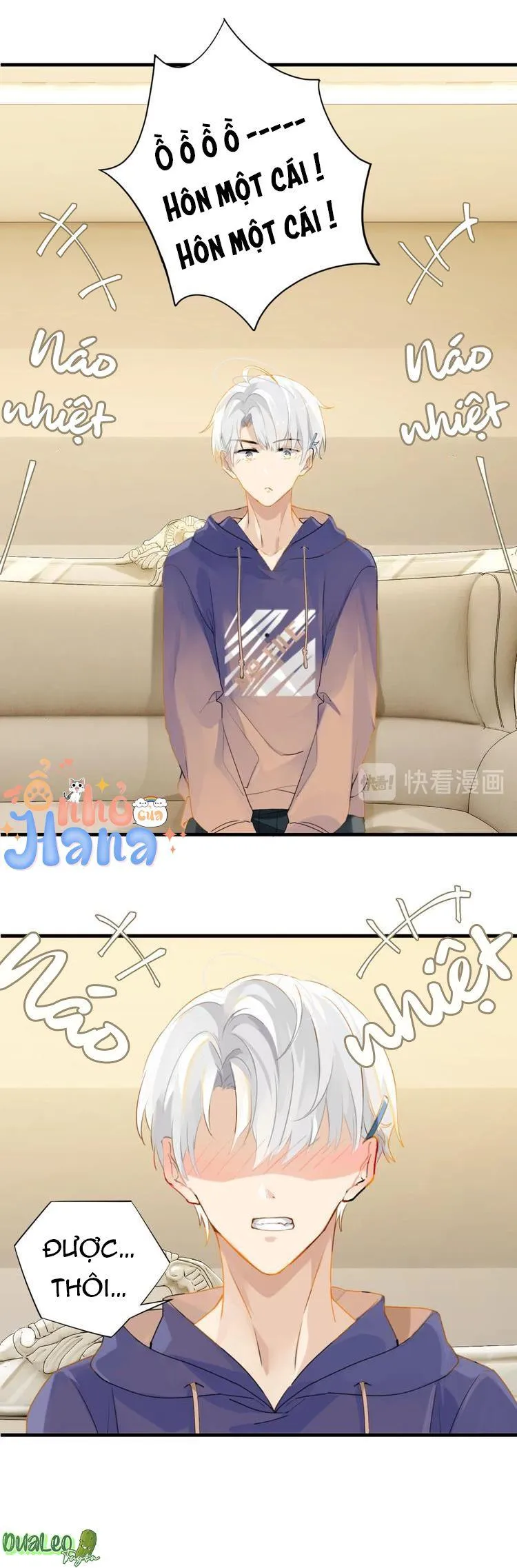 FOG Chapter 20 Trang 3