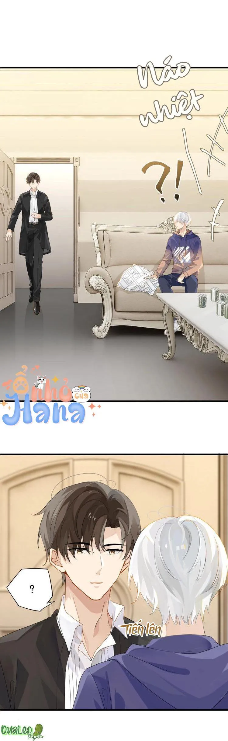 FOG Chapter 20 Trang 4