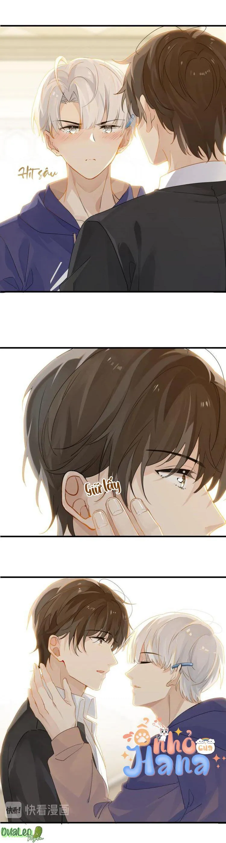 FOG Chapter 20 Trang 5