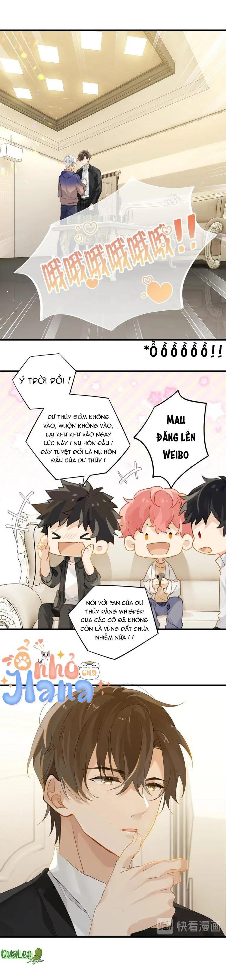 FOG Chapter 20 Trang 7