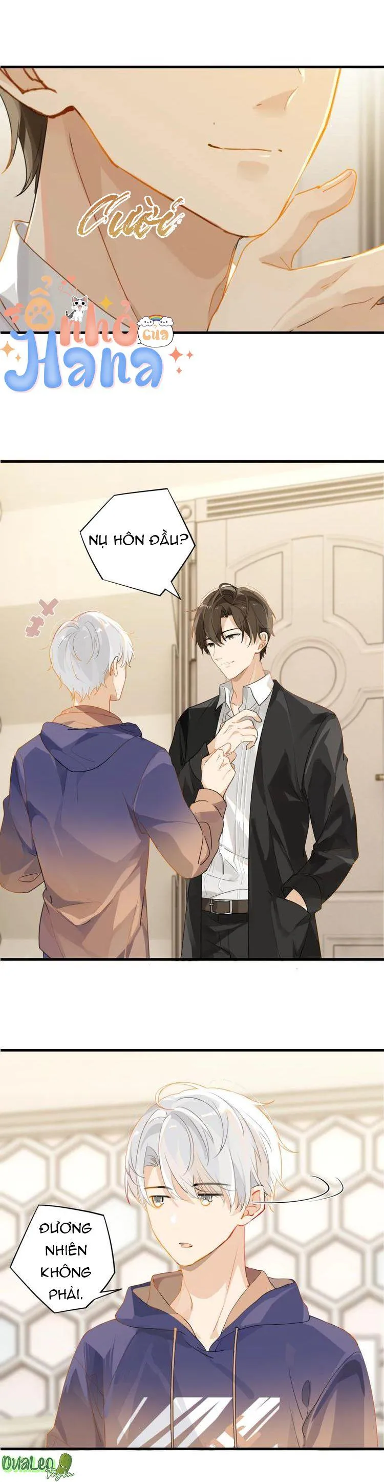 FOG Chapter 20 Trang 8