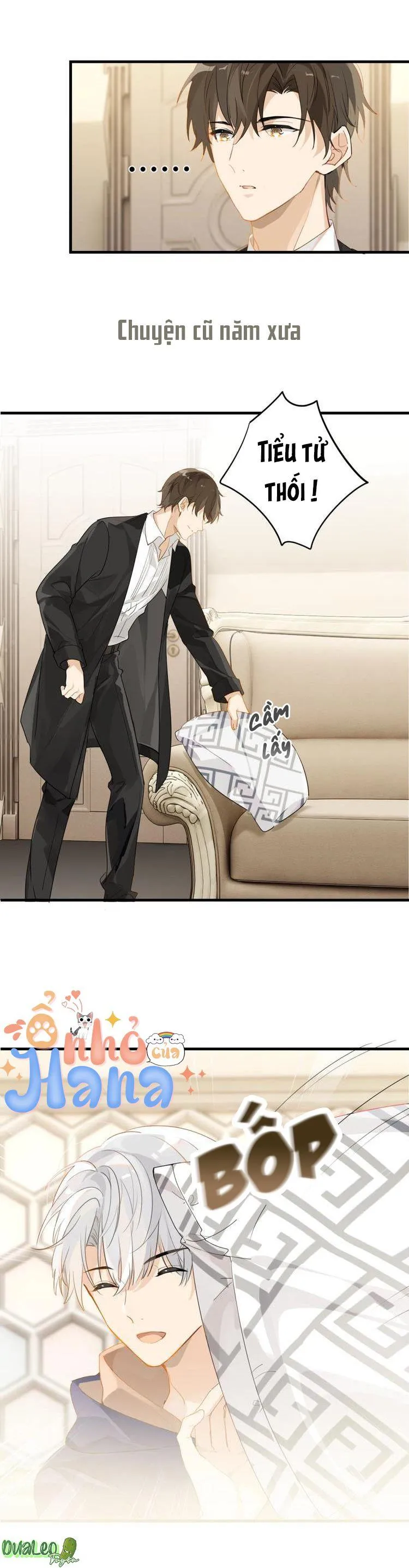 FOG Chapter 20 Trang 9