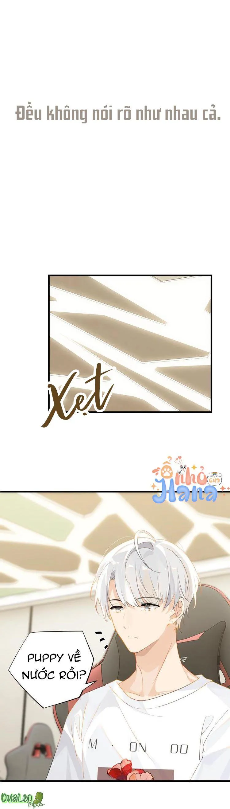 FOG Chapter 20 Trang 10