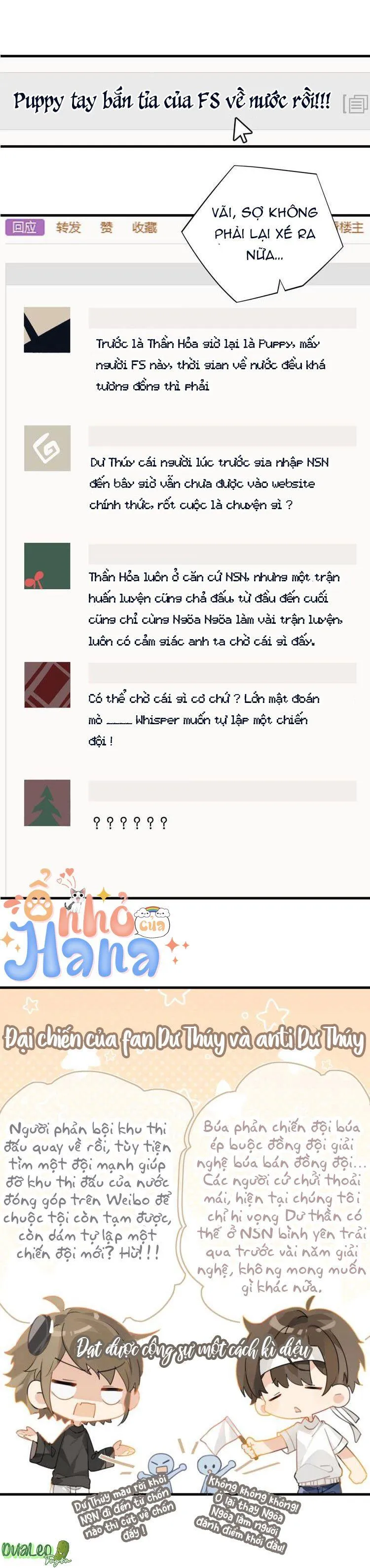 FOG Chapter 20 Trang 11